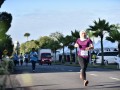 Tn dsc 6191
